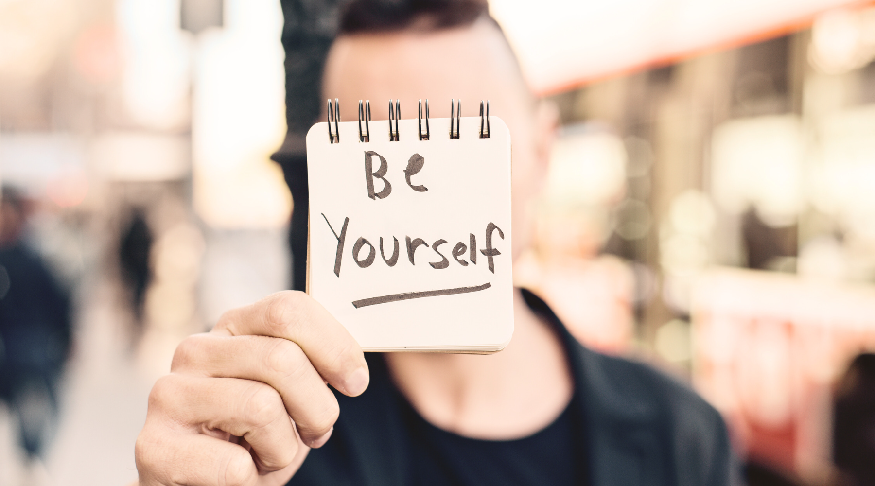 SELF AWARENESS-The Key To Personal Growth & Success – Grinklle