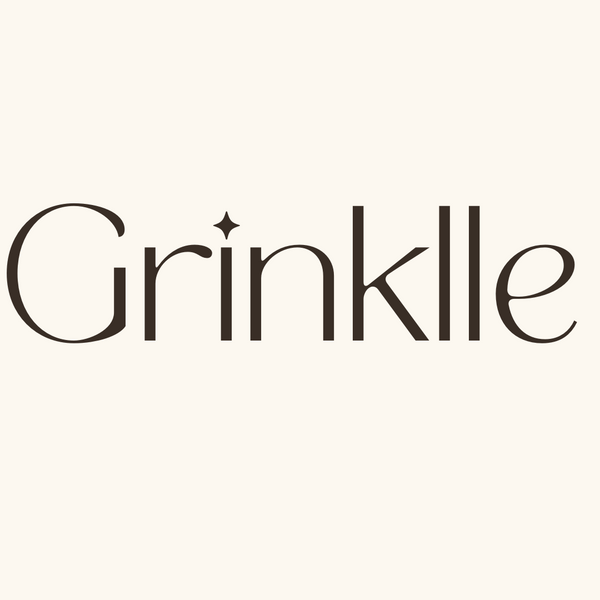 grinklle