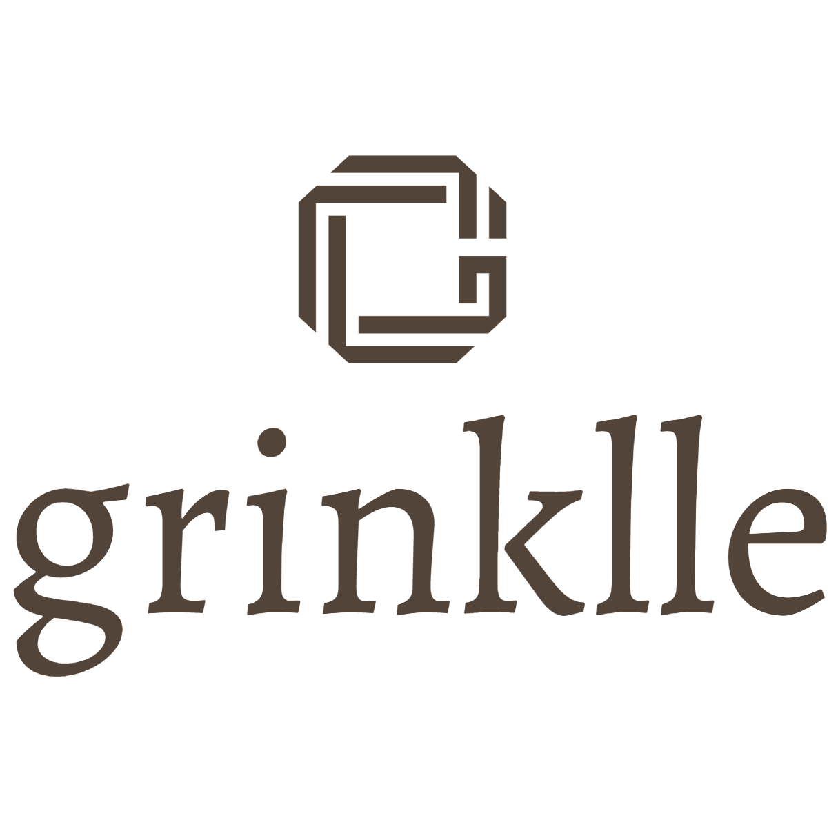 grinklle